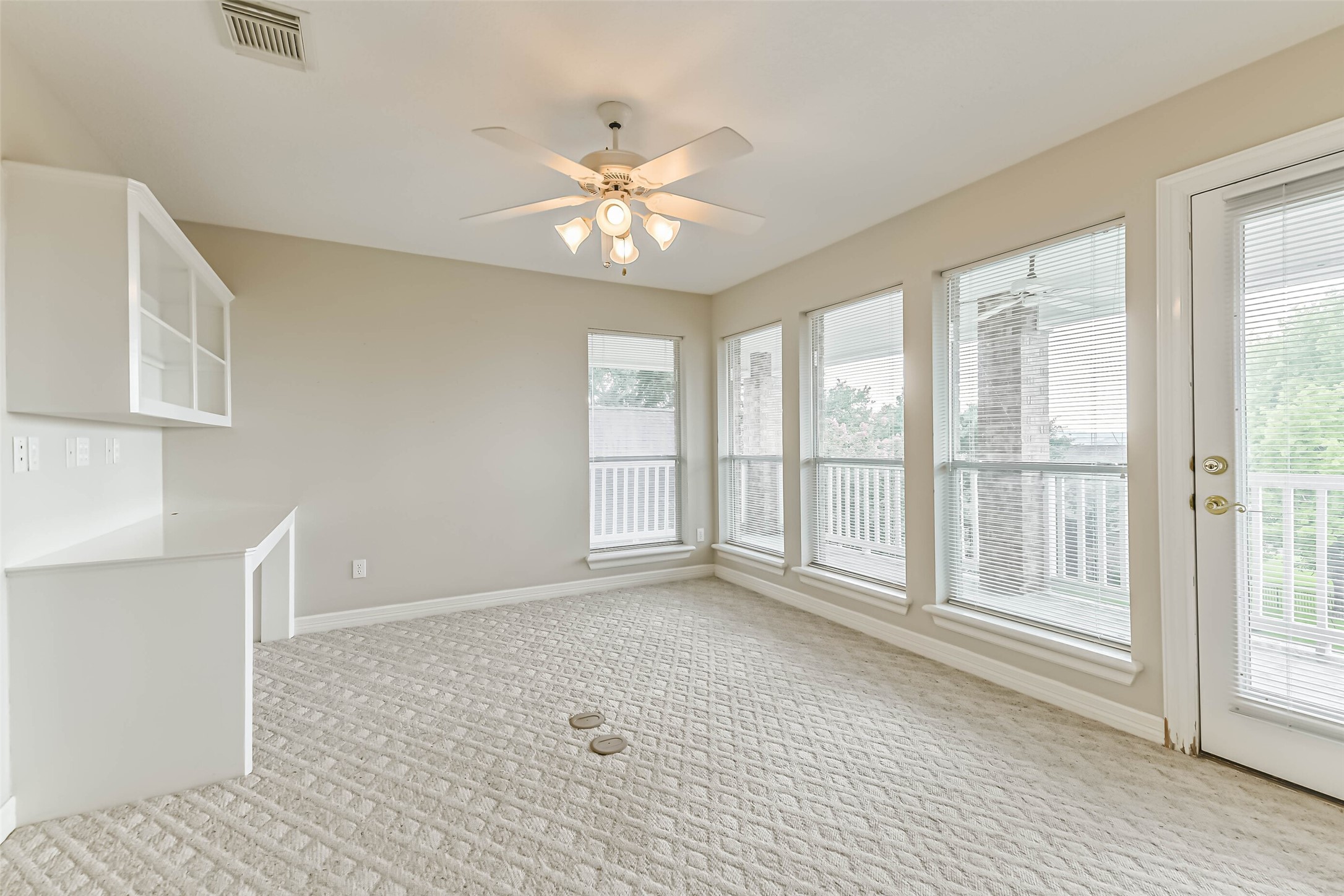 119 April Breeze Conroe, TX 77356 - Photo 42 of 49