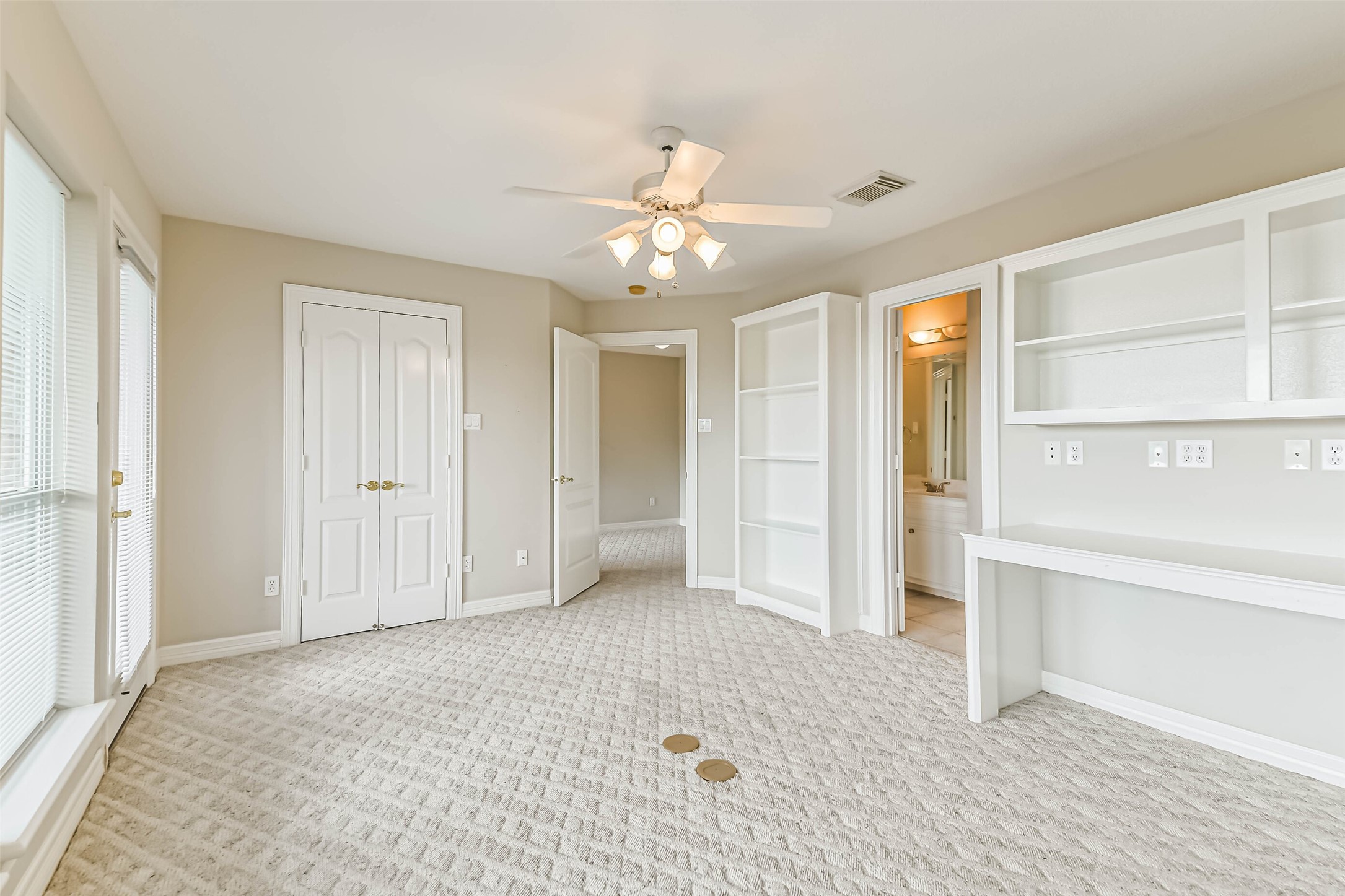 119 April Breeze Conroe, TX 77356 - Photo 43 of 49