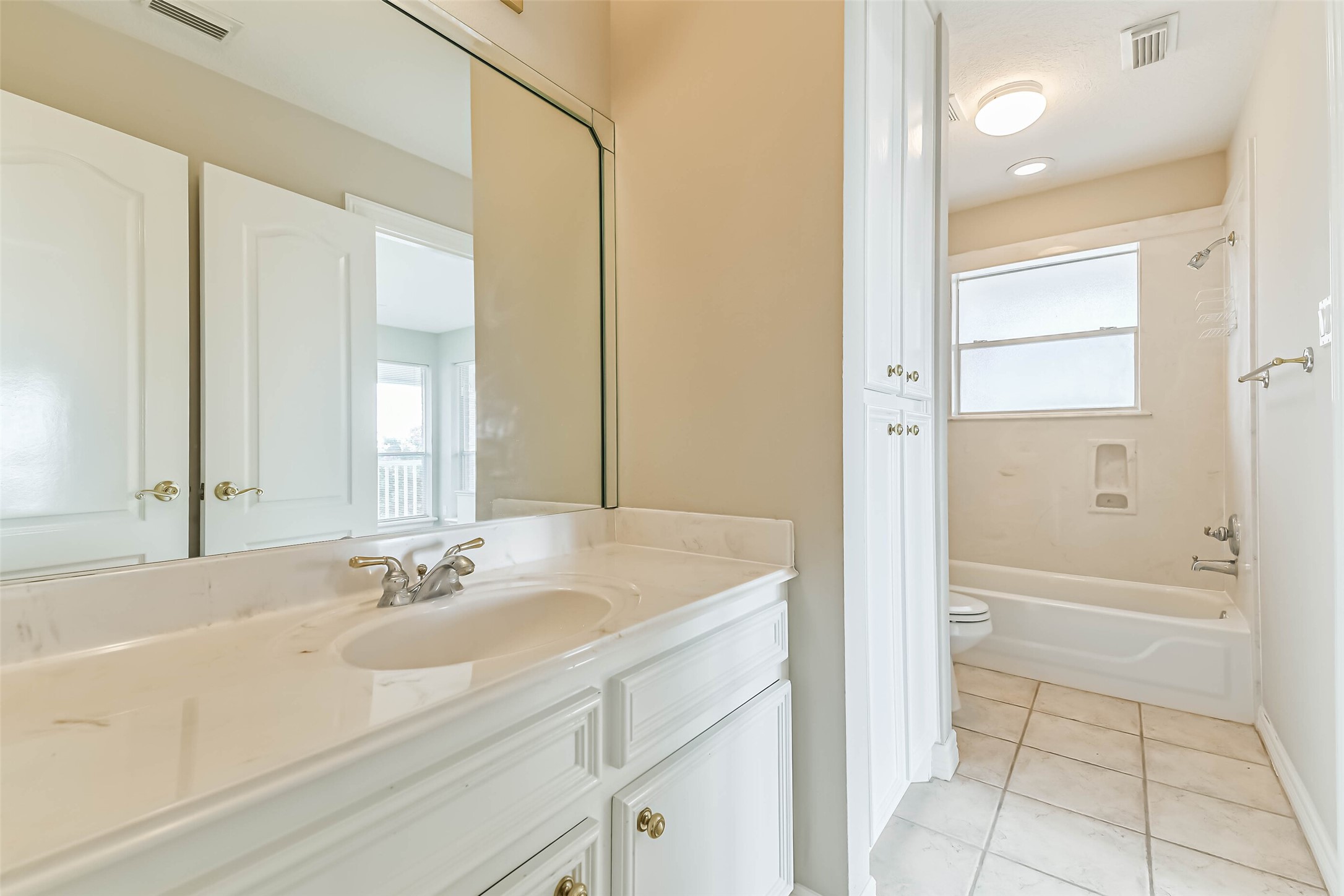 119 April Breeze Conroe, TX 77356 - Photo 44 of 49