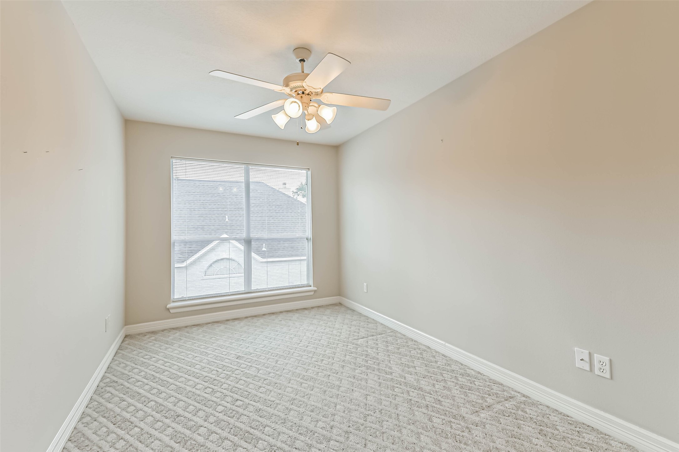 119 April Breeze Conroe, TX 77356 - Photo 45 of 49