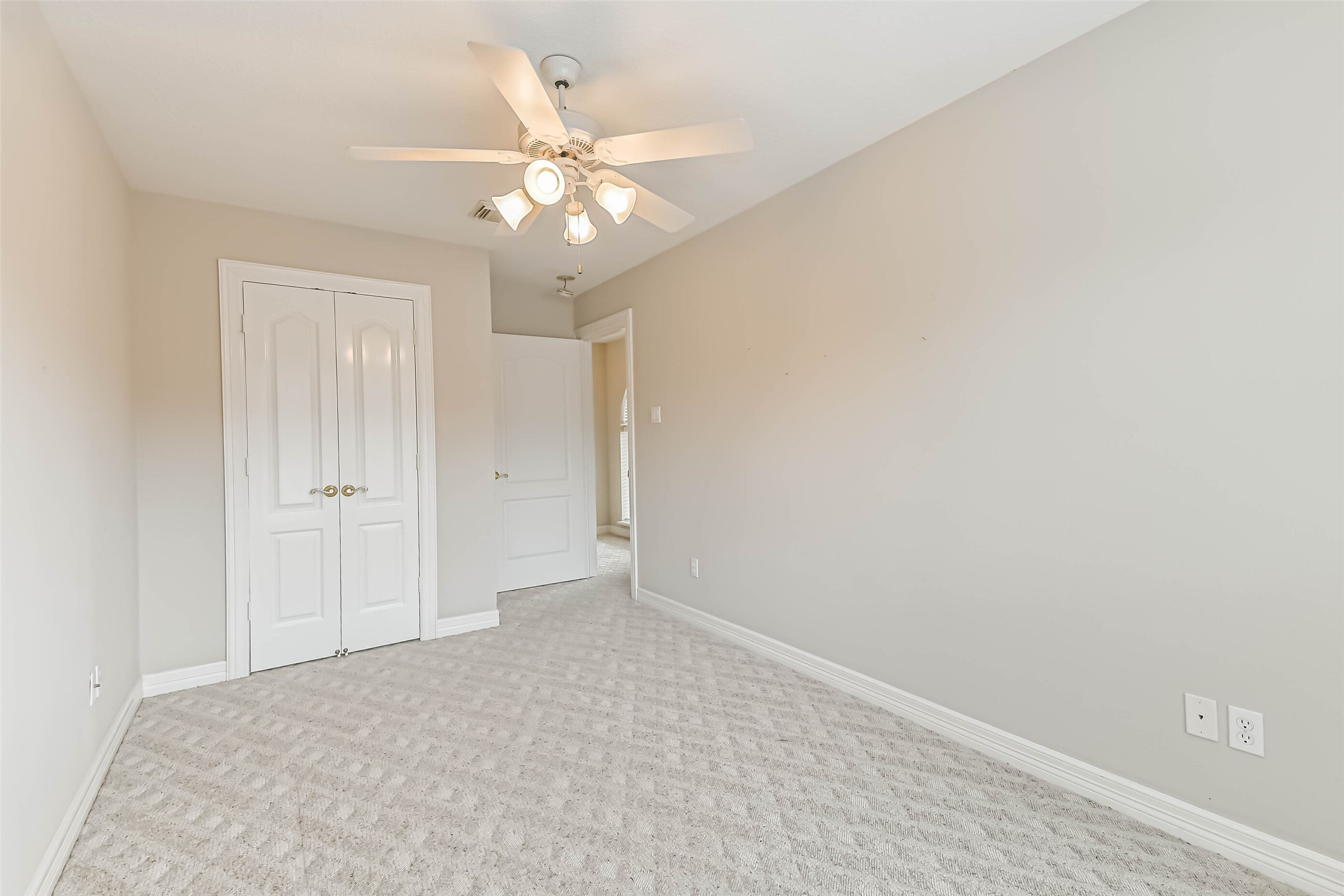 119 April Breeze Conroe, TX 77356 - Photo 46 of 49