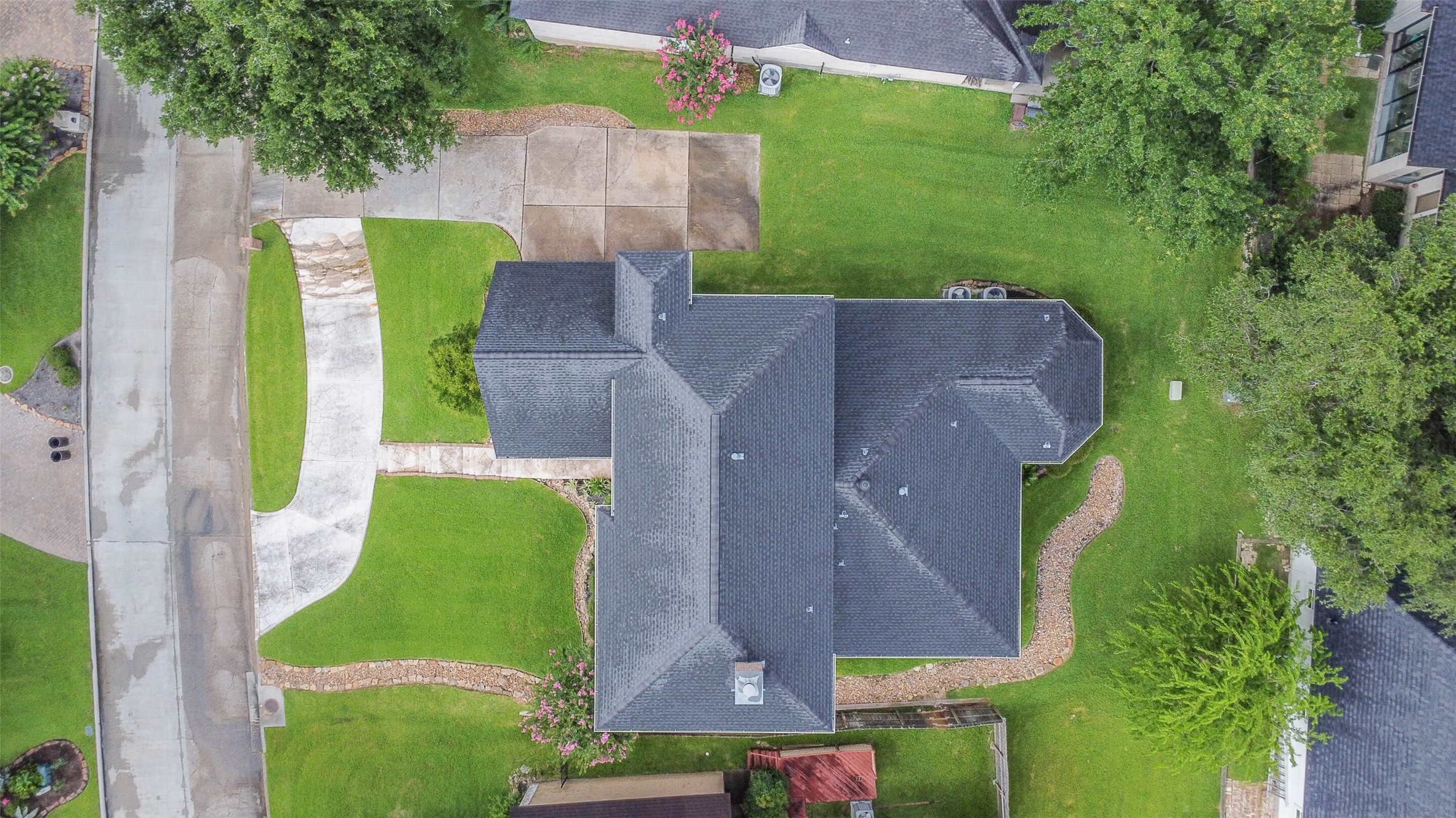 119 April Breeze Conroe, TX 77356 - Photo 47 of 49