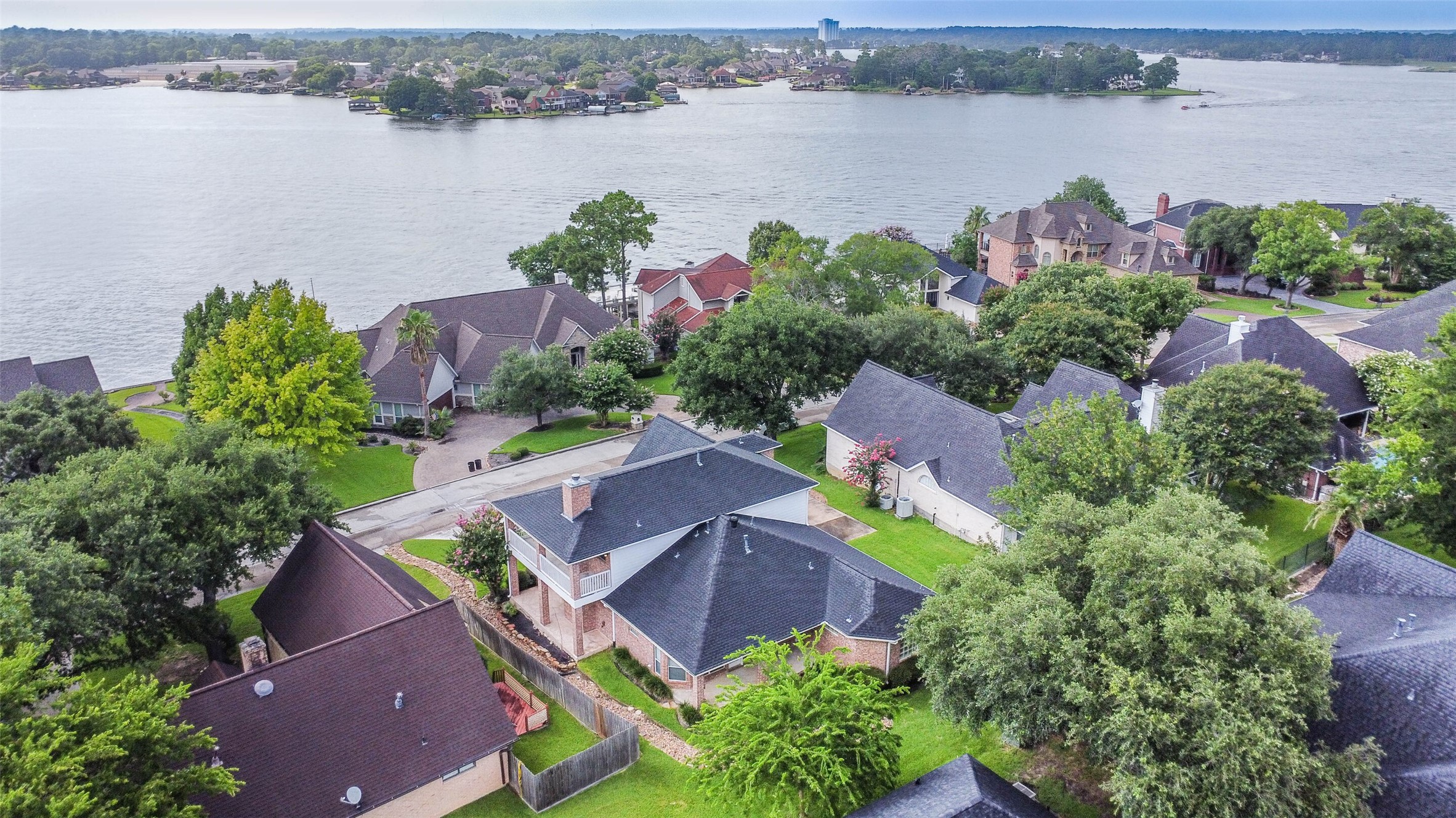 119 April Breeze Conroe, TX 77356 - Photo 48 of 49