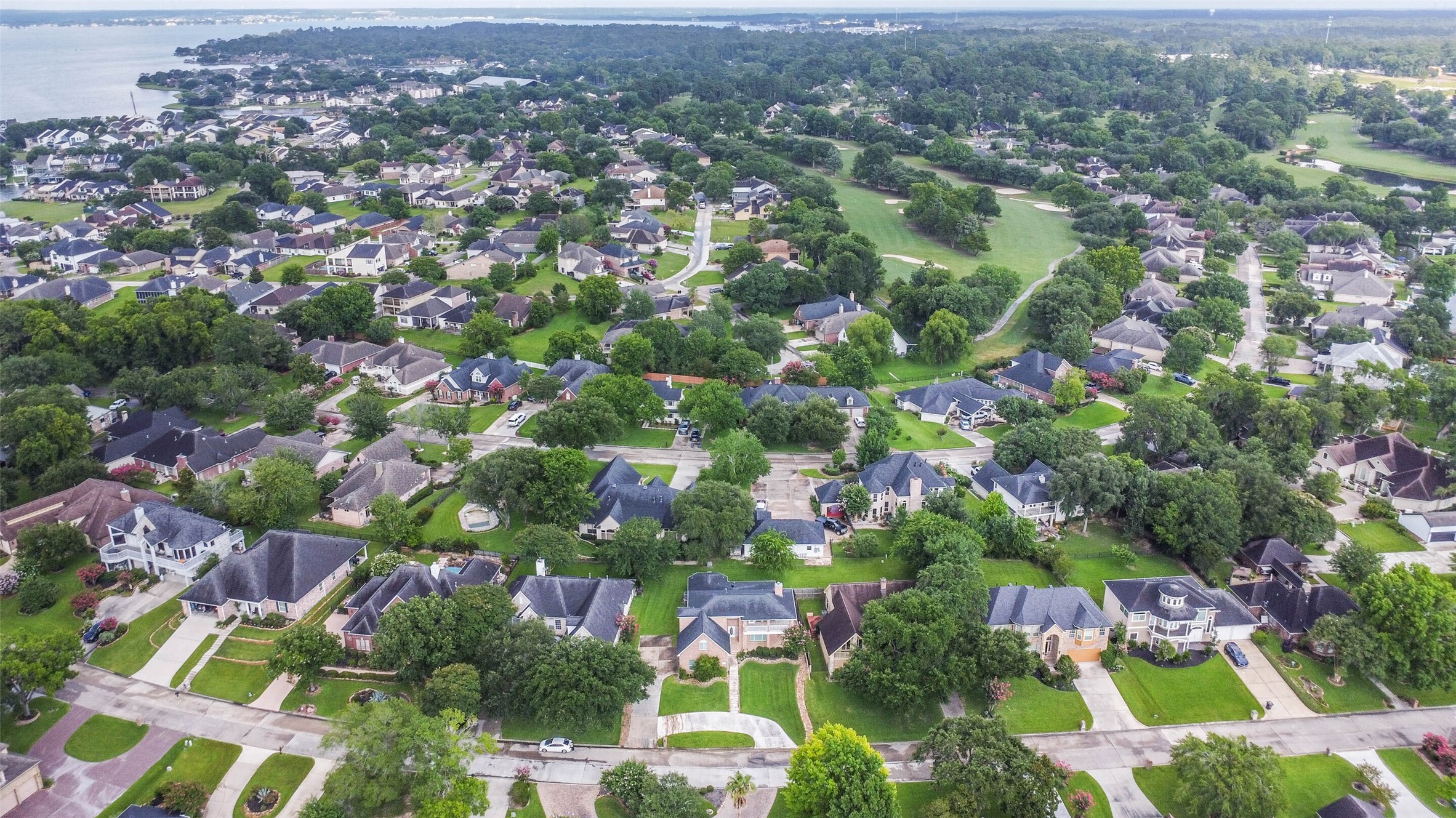 119 April Breeze Conroe, TX 77356 - Photo 49 of 49