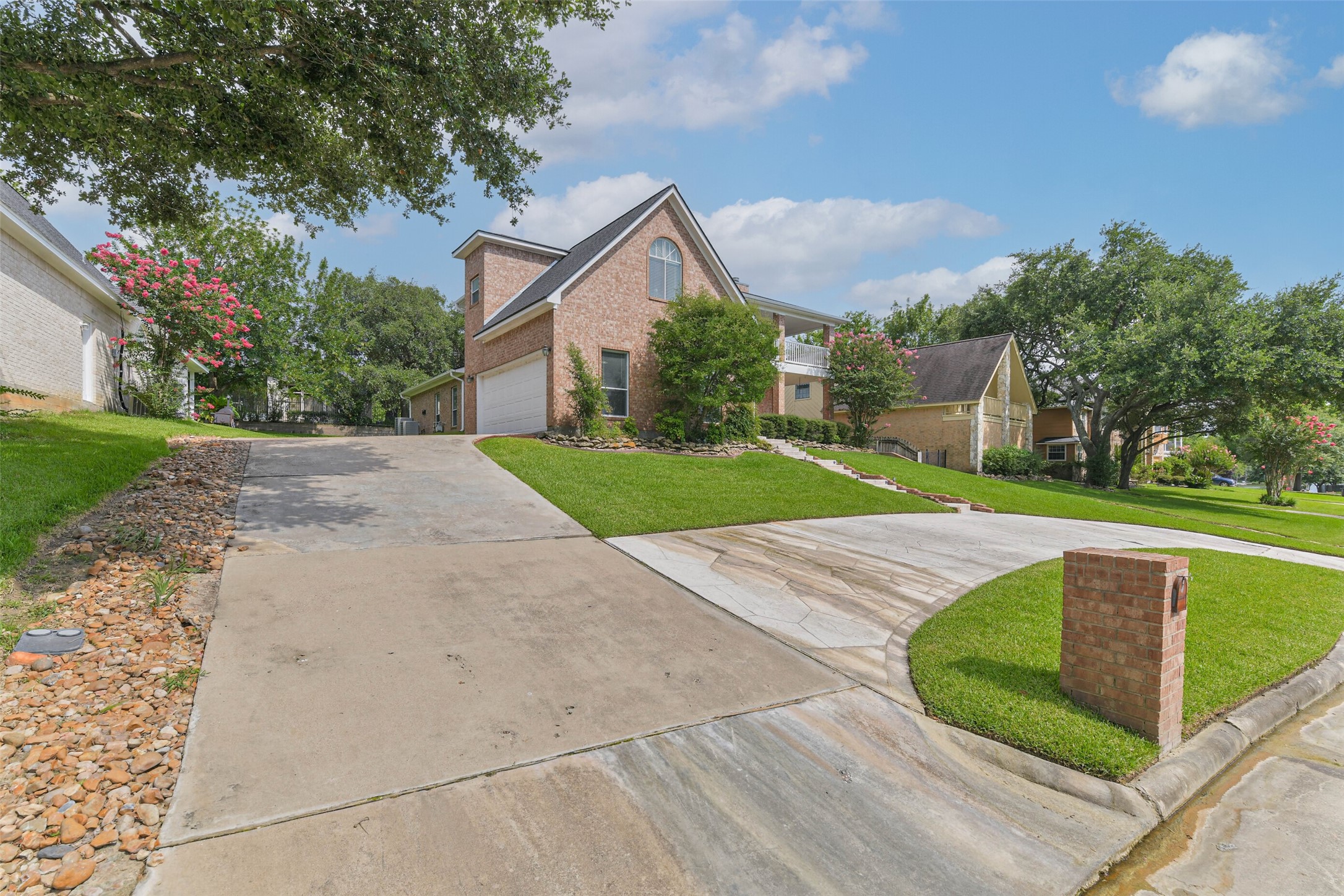 119 April Breeze Conroe, TX 77356 - Photo 6 of 49