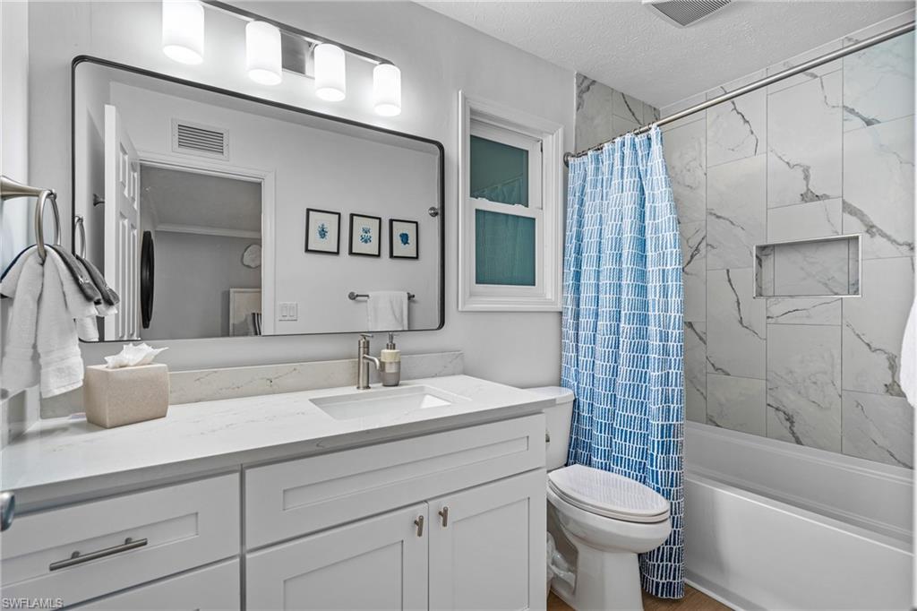 1513 Bermuda Road Marco Island, FL 34145 - Photo 29 of 49