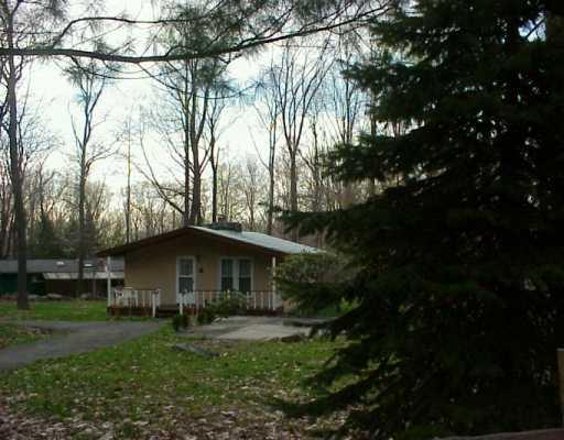 7 Rocky Ridge Road Acme, PA 15610 - Photo 1 of 8