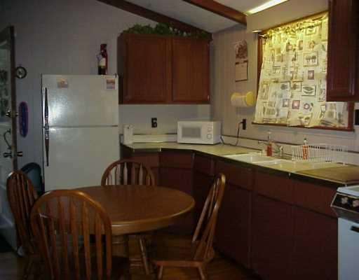 7 Rocky Ridge Road Acme, PA 15610 - Photo 3 of 8