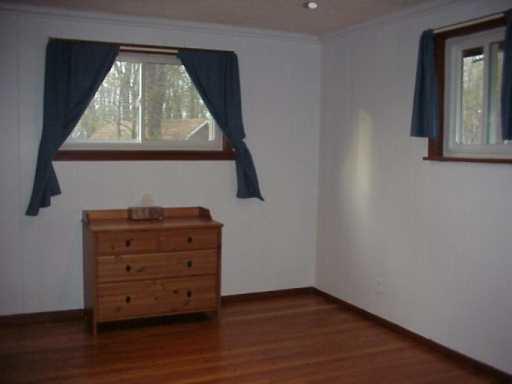 7 Rocky Ridge Road Acme, PA 15610 - Photo 4 of 8