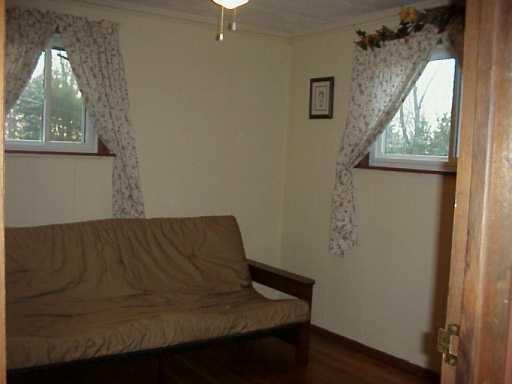 7 Rocky Ridge Road Acme, PA 15610 - Photo 5 of 8