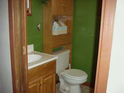 7 Rocky Ridge Road Acme, PA 15610 - Photo 6 of 8