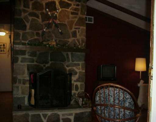 7 Rocky Ridge Road Acme, PA 15610 - Photo 7 of 8