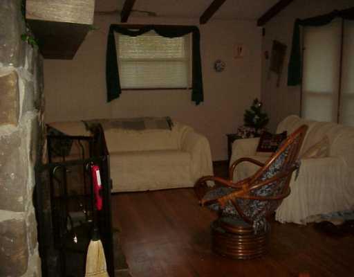 7 Rocky Ridge Road Acme, PA 15610 - Photo 8 of 8