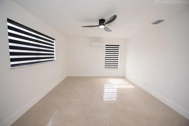 $649,999 | 110 Northwest 6th Avenue, Dania Beach, FL 33004