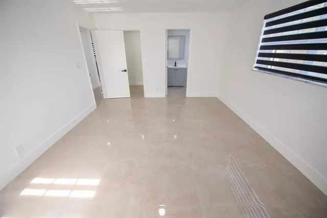 $649,999 | 110 Northwest 6th Avenue, Dania Beach, FL 33004