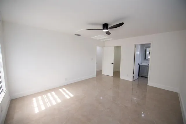 $649,999 | 110 Northwest 6th Avenue, Dania Beach, FL 33004