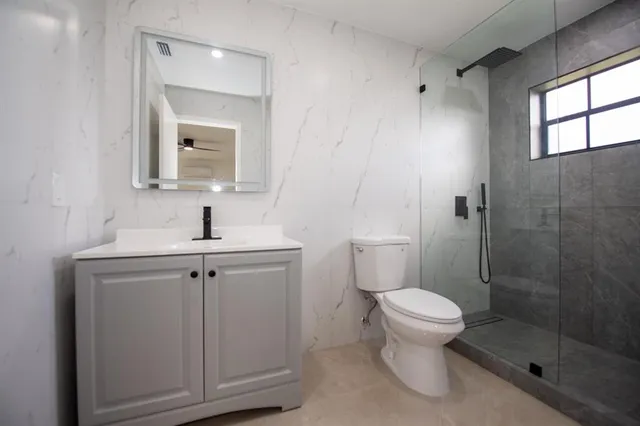 $649,999 | 110 Northwest 6th Avenue, Dania Beach, FL 33004