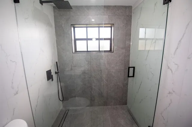 $649,999 | 110 Northwest 6th Avenue, Dania Beach, FL 33004