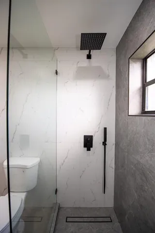 $649,999 | 110 Northwest 6th Avenue, Dania Beach, FL 33004