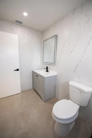 $649,999 | 110 Northwest 6th Avenue, Dania Beach, FL 33004