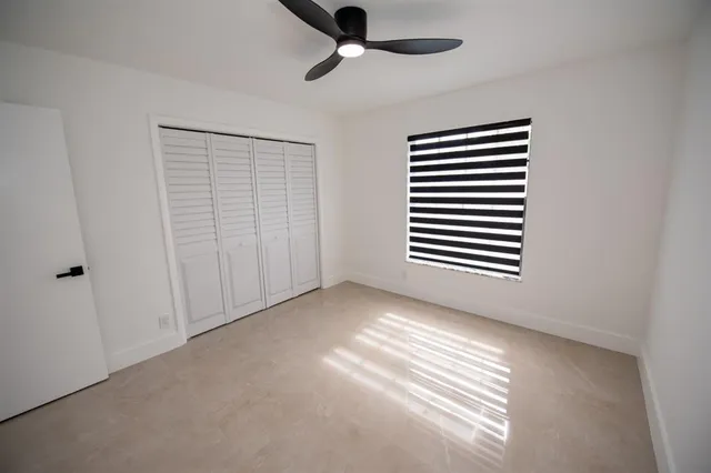 $649,999 | 110 Northwest 6th Avenue, Dania Beach, FL 33004