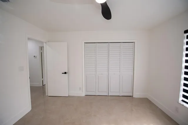 $649,999 | 110 Northwest 6th Avenue, Dania Beach, FL 33004