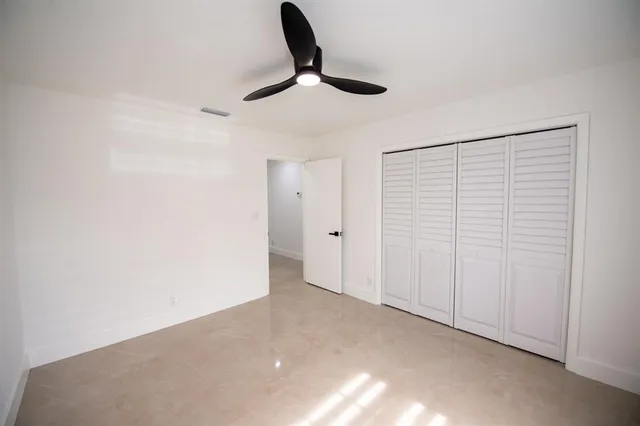 $649,999 | 110 Northwest 6th Avenue, Dania Beach, FL 33004