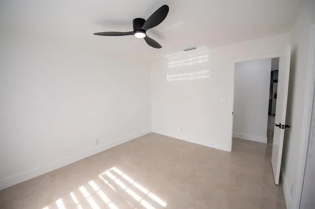 $649,999 | 110 Northwest 6th Avenue, Dania Beach, FL 33004