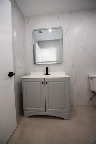 $649,999 | 110 Northwest 6th Avenue, Dania Beach, FL 33004