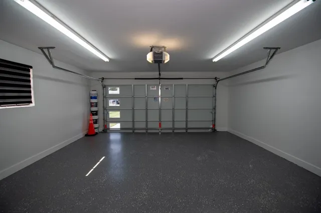 $649,999 | 110 Northwest 6th Avenue, Dania Beach, FL 33004