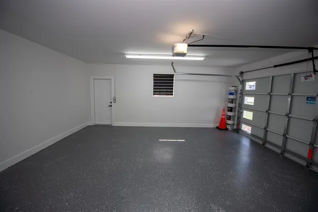 $649,999 | 110 Northwest 6th Avenue, Dania Beach, FL 33004