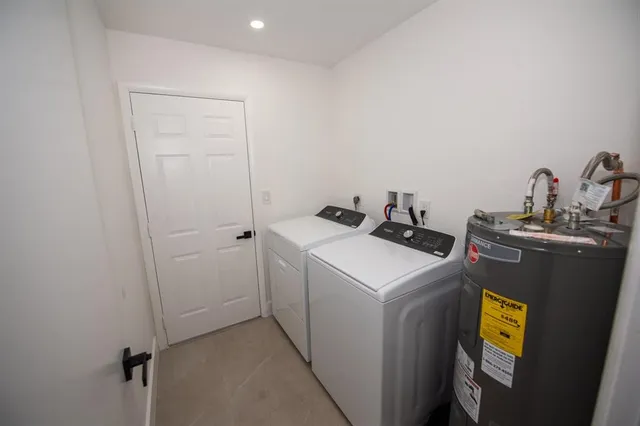 $649,999 | 110 Northwest 6th Avenue, Dania Beach, FL 33004