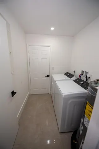 $649,999 | 110 Northwest 6th Avenue, Dania Beach, FL 33004