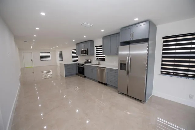 $649,999 | 110 Northwest 6th Avenue, Dania Beach, FL 33004