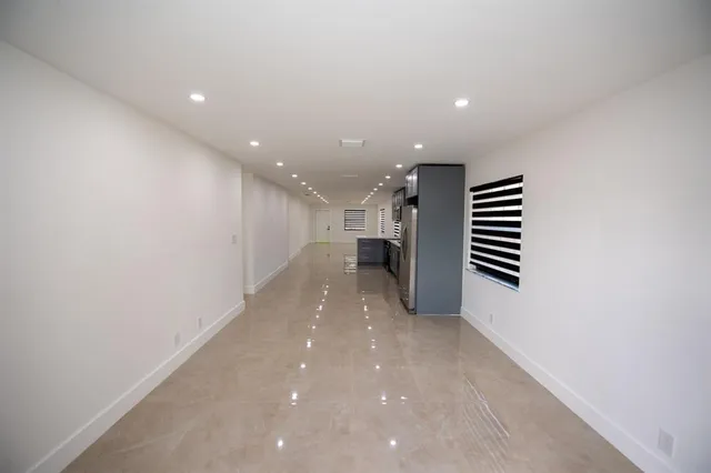 $649,999 | 110 Northwest 6th Avenue, Dania Beach, FL 33004