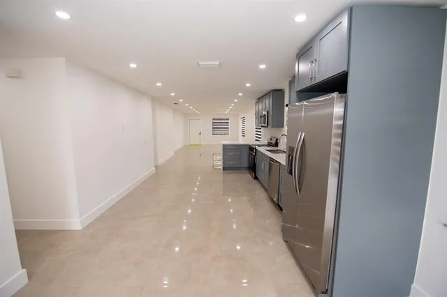 $649,999 | 110 Northwest 6th Avenue, Dania Beach, FL 33004