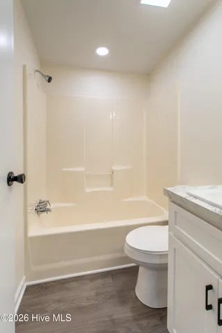 $189,000 | 204 Fir Street, Hertford, NC 27944