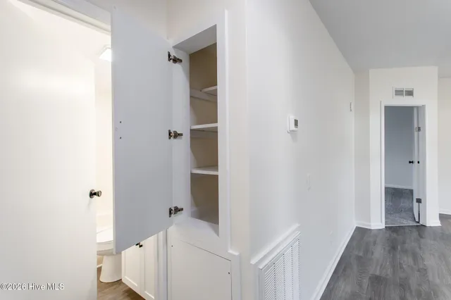 $189,000 | 204 Fir Street, Hertford, NC 27944