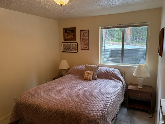 2158 Memory Lane Evanston, UT 82930 - Photo 33 of 48