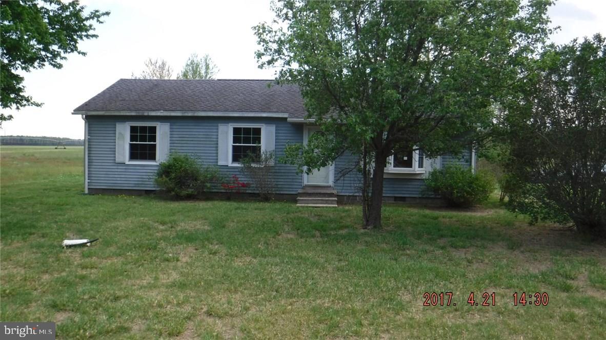 28462 Gum Tree Road Frankford, DE 19945 - Photo 1 of 9 Gallery Image 1