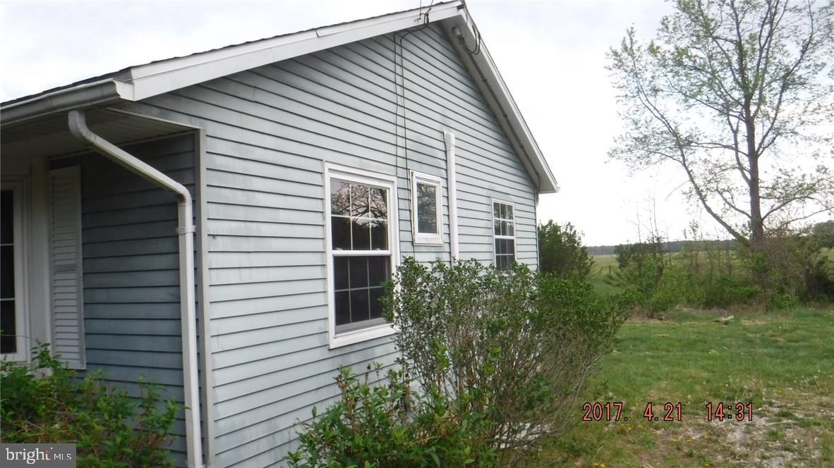 28462 Gum Tree Road Frankford, DE 19945 - Photo 2 of 9 Gallery Image 2