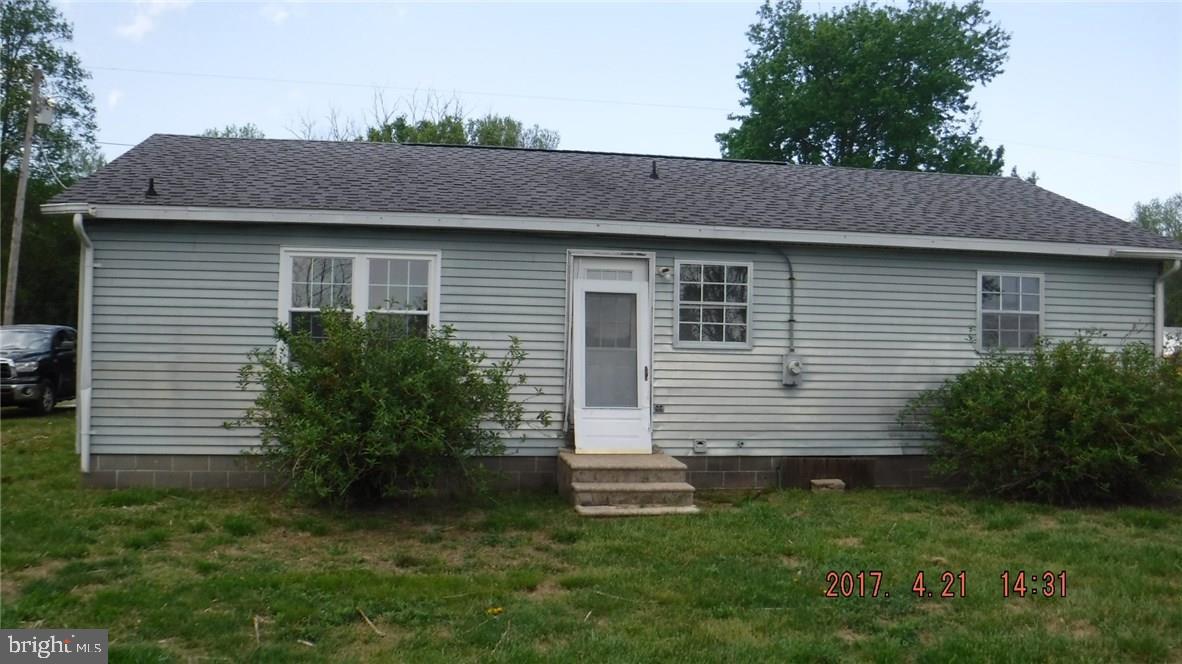 28462 Gum Tree Road Frankford, DE 19945 - Photo 3 of 9 Gallery Image 3
