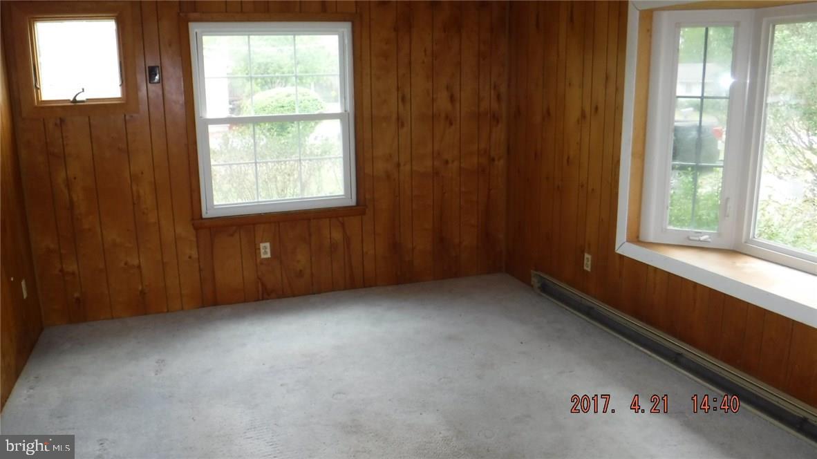 28462 Gum Tree Road Frankford, DE 19945 - Photo 4 of 9 Gallery Image 4