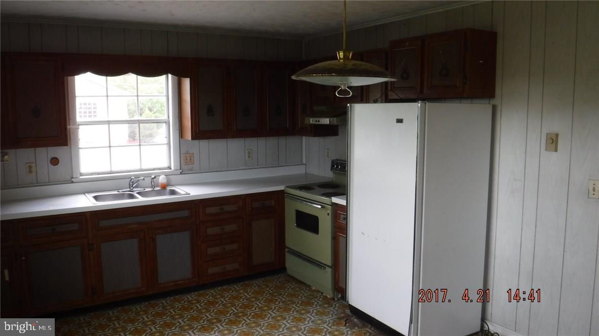 28462 Gum Tree Road Frankford, DE 19945 - Photo 5 of 9 Gallery Image 5