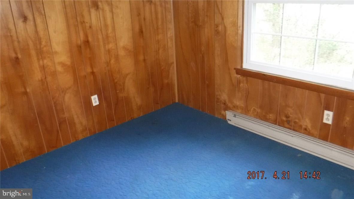 28462 Gum Tree Road Frankford, DE 19945 - Photo 7 of 9 Gallery Image 7
