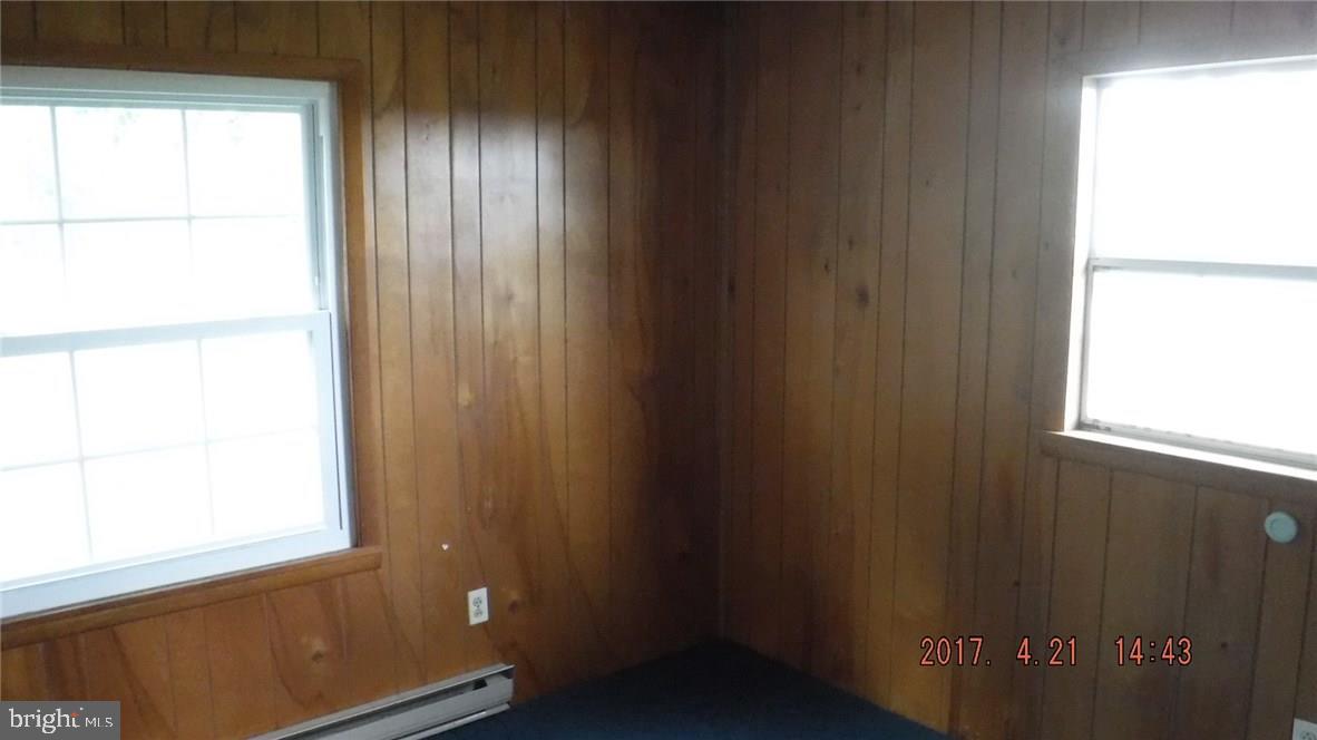 28462 Gum Tree Road Frankford, DE 19945 - Photo 9 of 9 Gallery Image 9