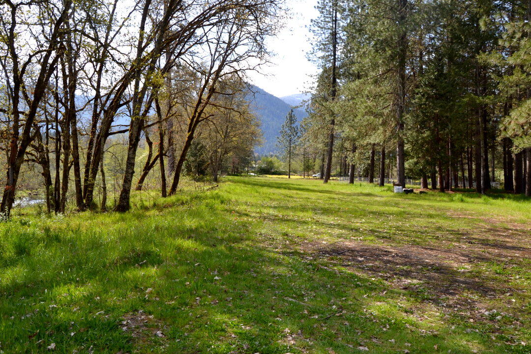 3900 Fish Hatchery Road Grants Pass, OR 97527 - Photo 23 of 29 DSC_3273