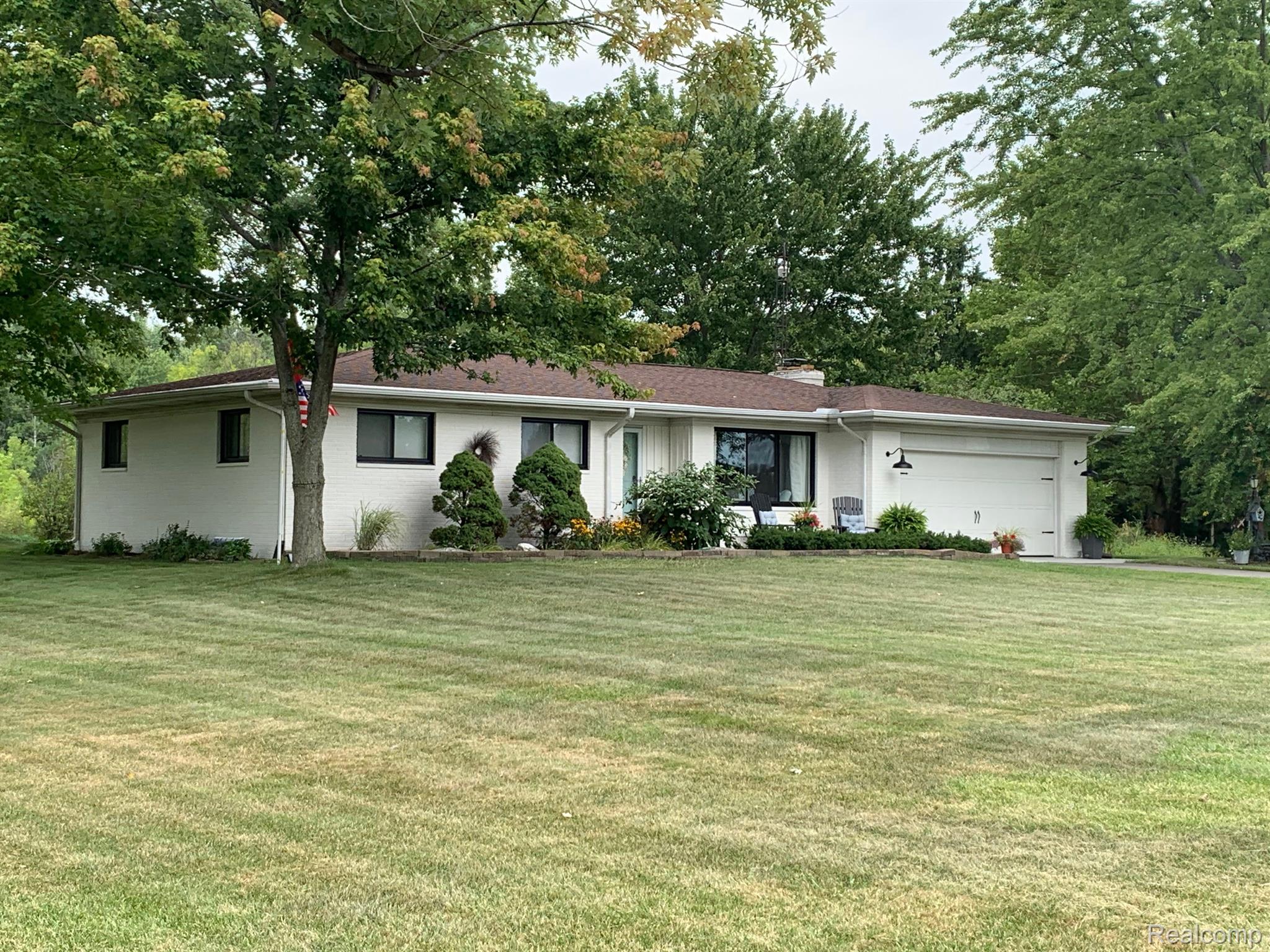 7344 Reid Road Swartz Creek, MI 48473 - Photo 3 of 35 Gallery Image 3