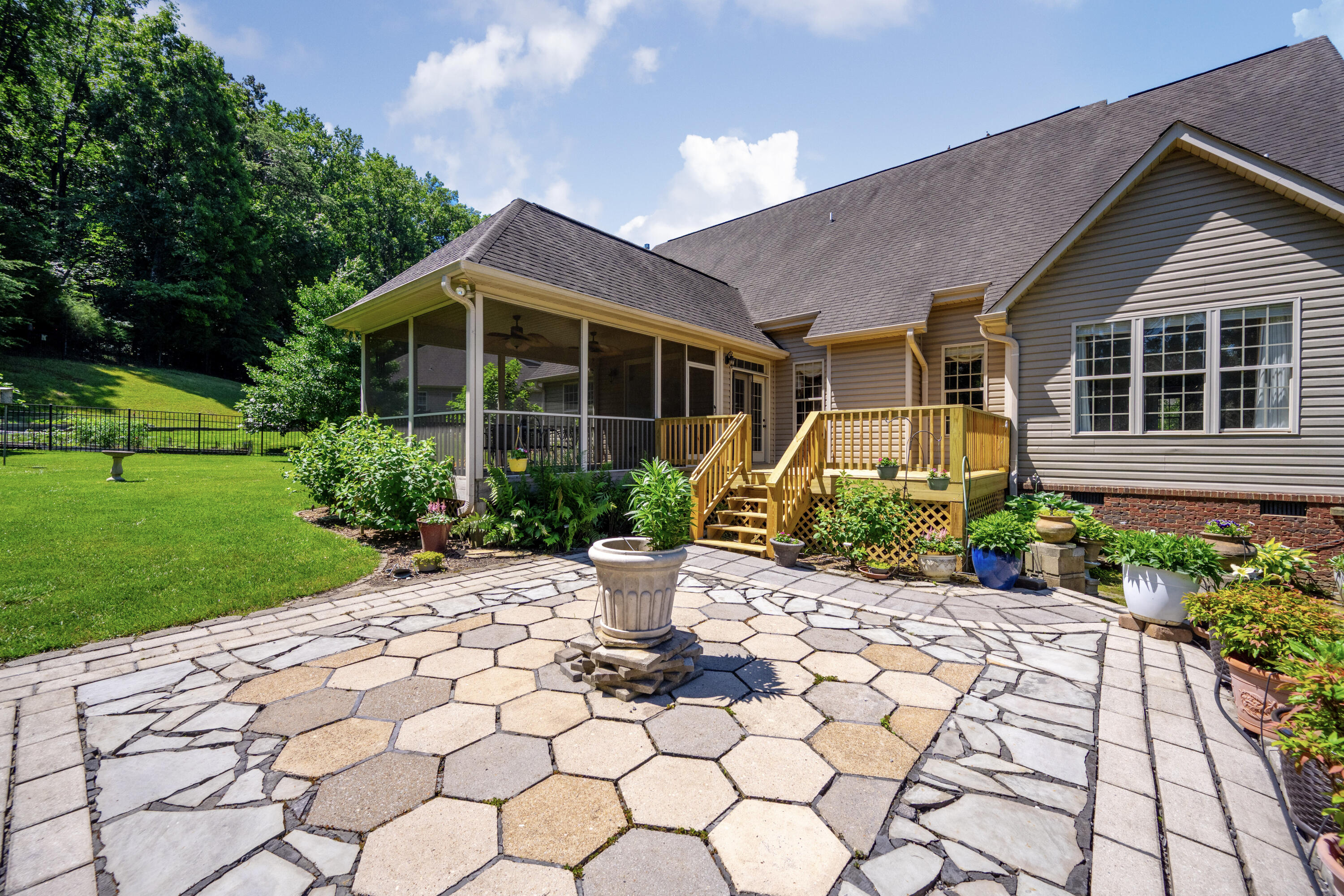 788 Shearer Cove Road Chattanooga, TN 37405 - Photo 54 of 68 10-print-DSC_1483-9