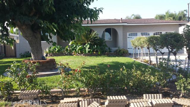 8210 Arrow Route Rancho Cucamonga, CA 91730 - Photo 1 of 1 Gallery Image 1
